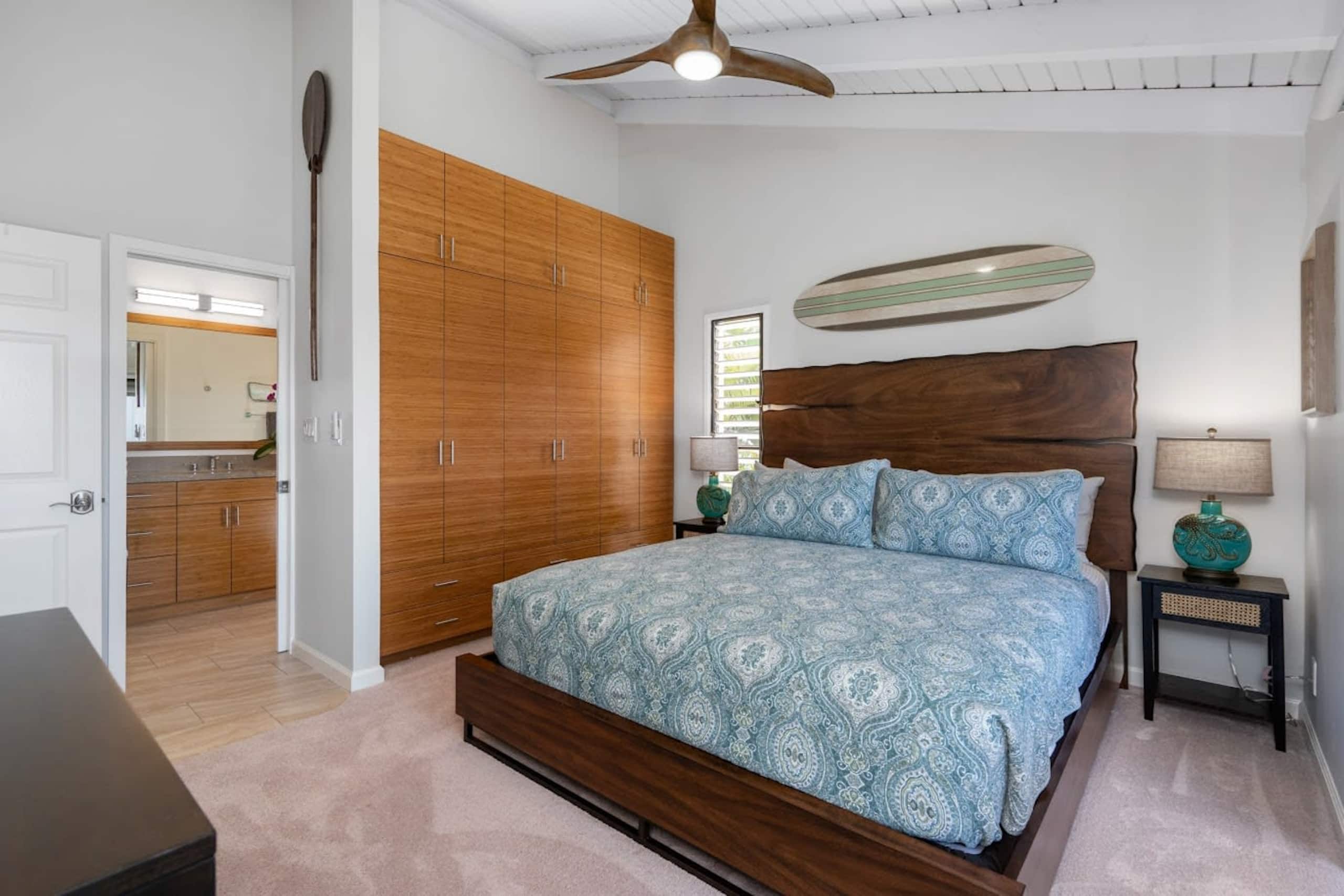 Luxurious Wailea Ocean Vistas - Image 16