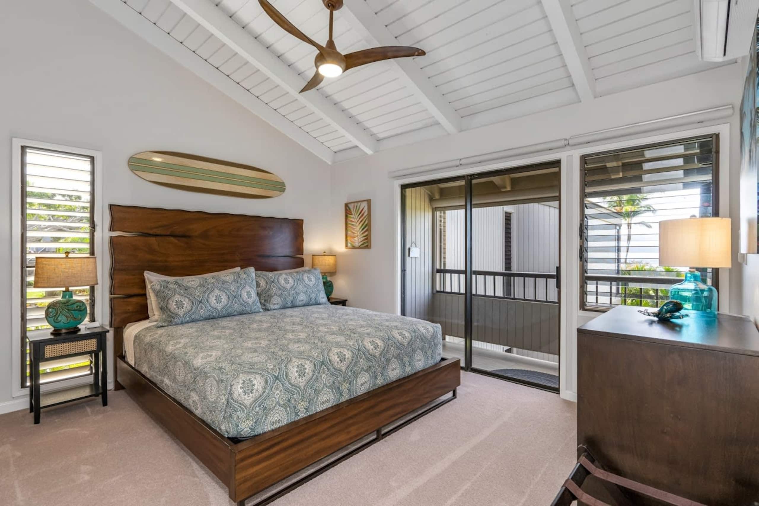 Luxurious Wailea Ocean Vistas - Image 14