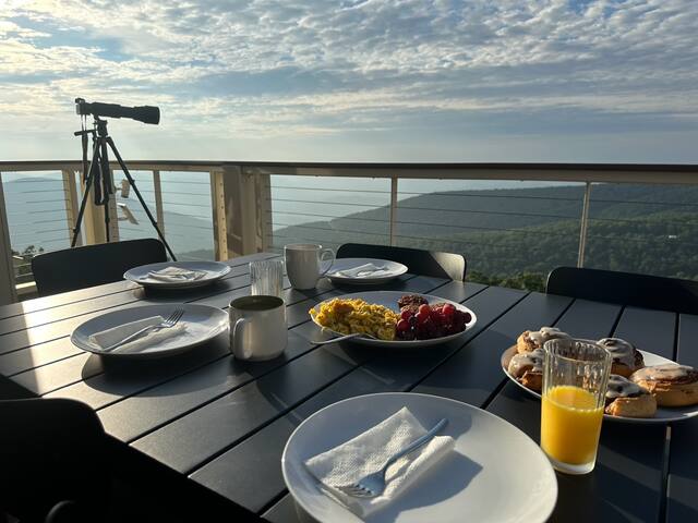 BnBonVoyage managed Airbnb listing 2