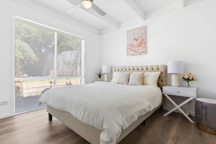 The Family Haven – Main House gallery image 4