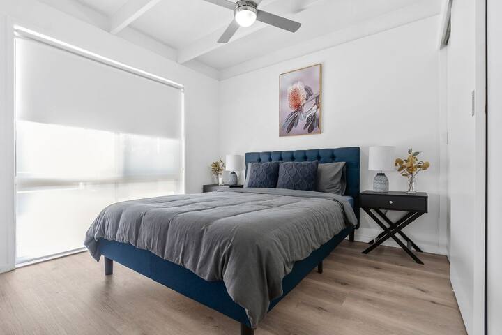 The Family Haven – Main House gallery image 3