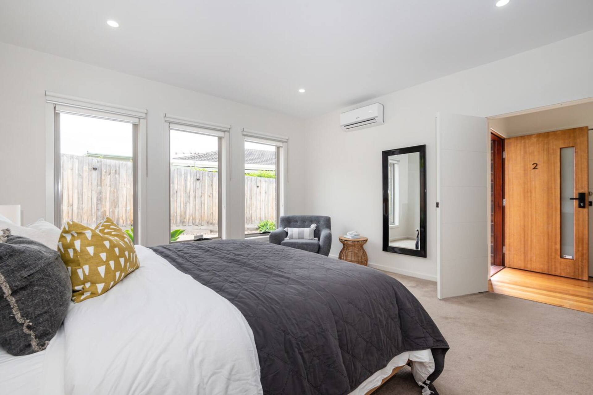 Casa Blue in Dromana — photo 3