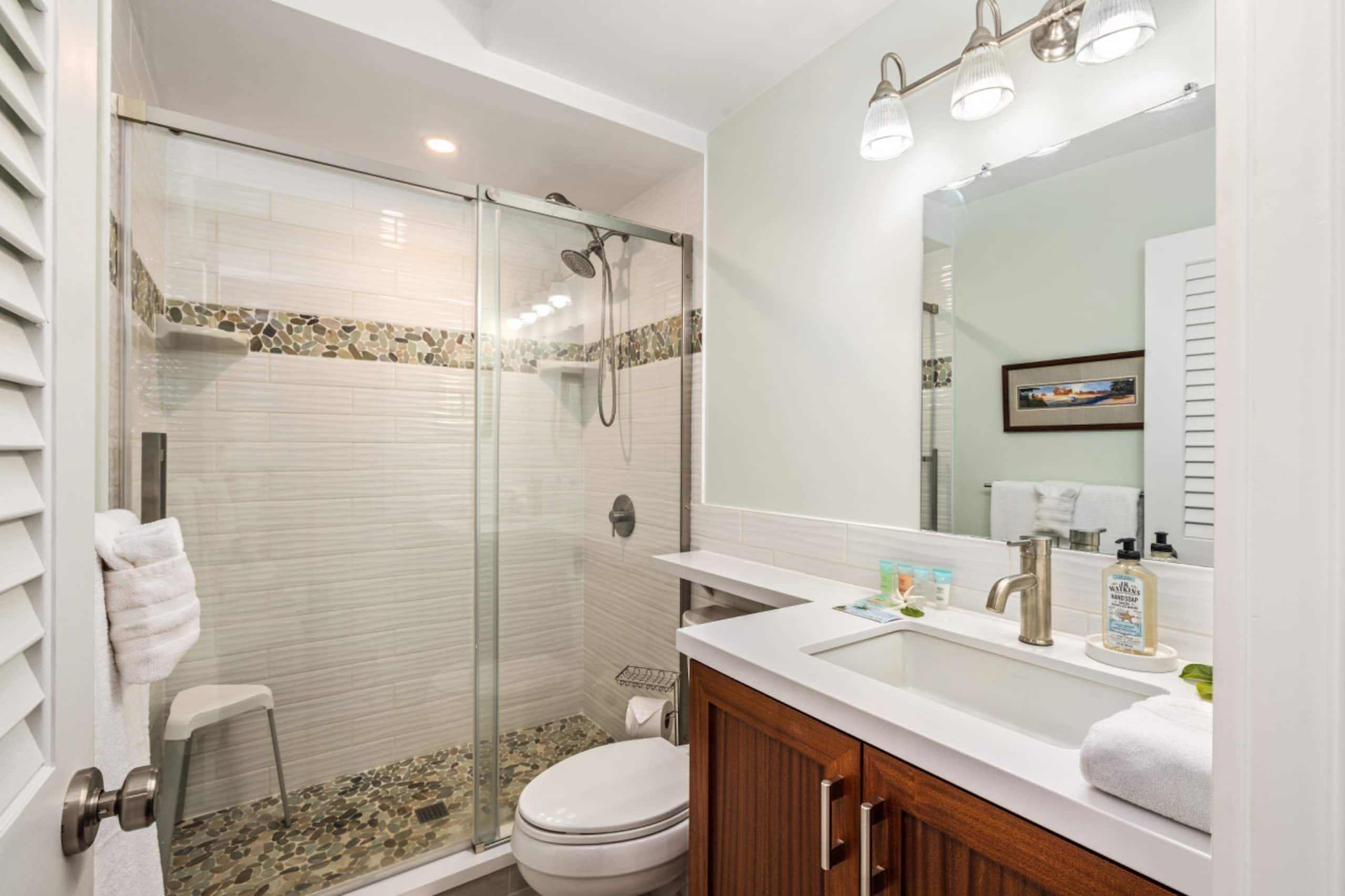 Home in Kahuku · ★4.93 · 2 bedrooms · 3 beds · 2 shared baths - Image 15