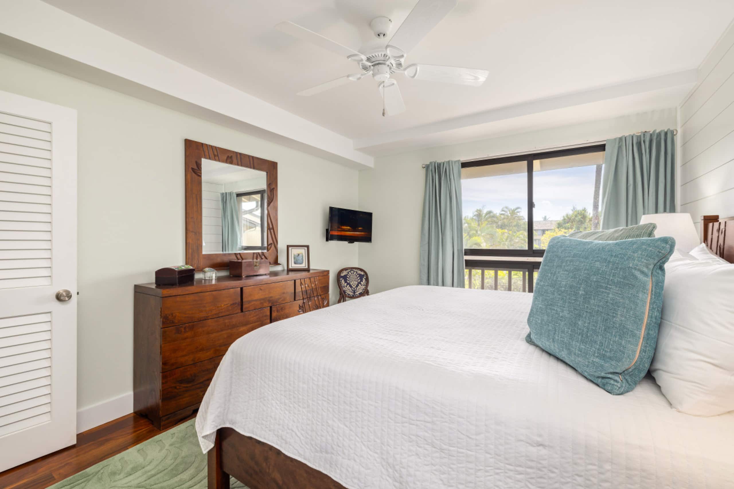 Home in Kahuku · ★4.93 · 2 bedrooms · 3 beds · 2 shared baths - Image 14