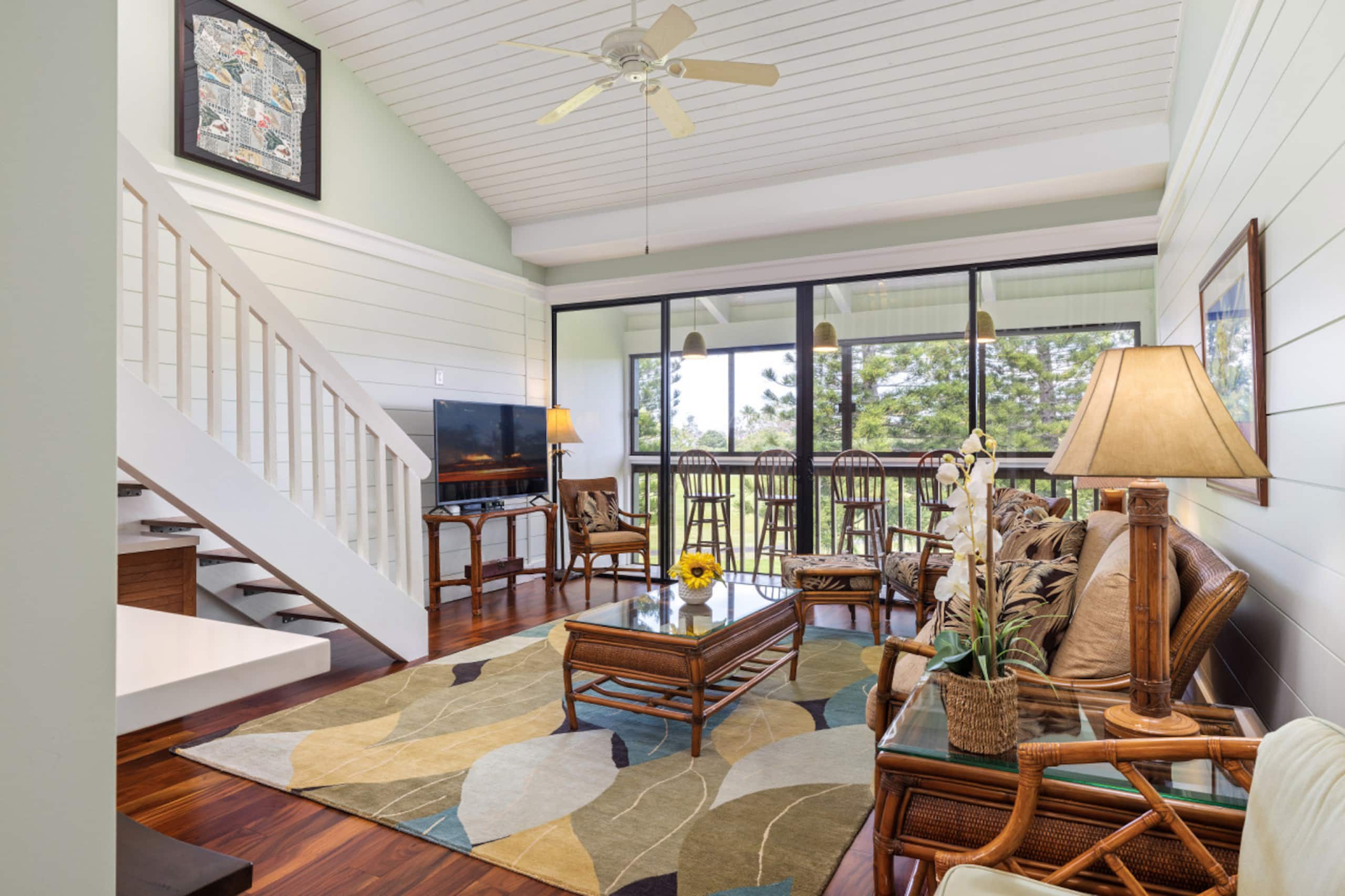 Home in Kahuku · ★4.93 · 2 bedrooms · 3 beds · 2 shared baths - Image 11