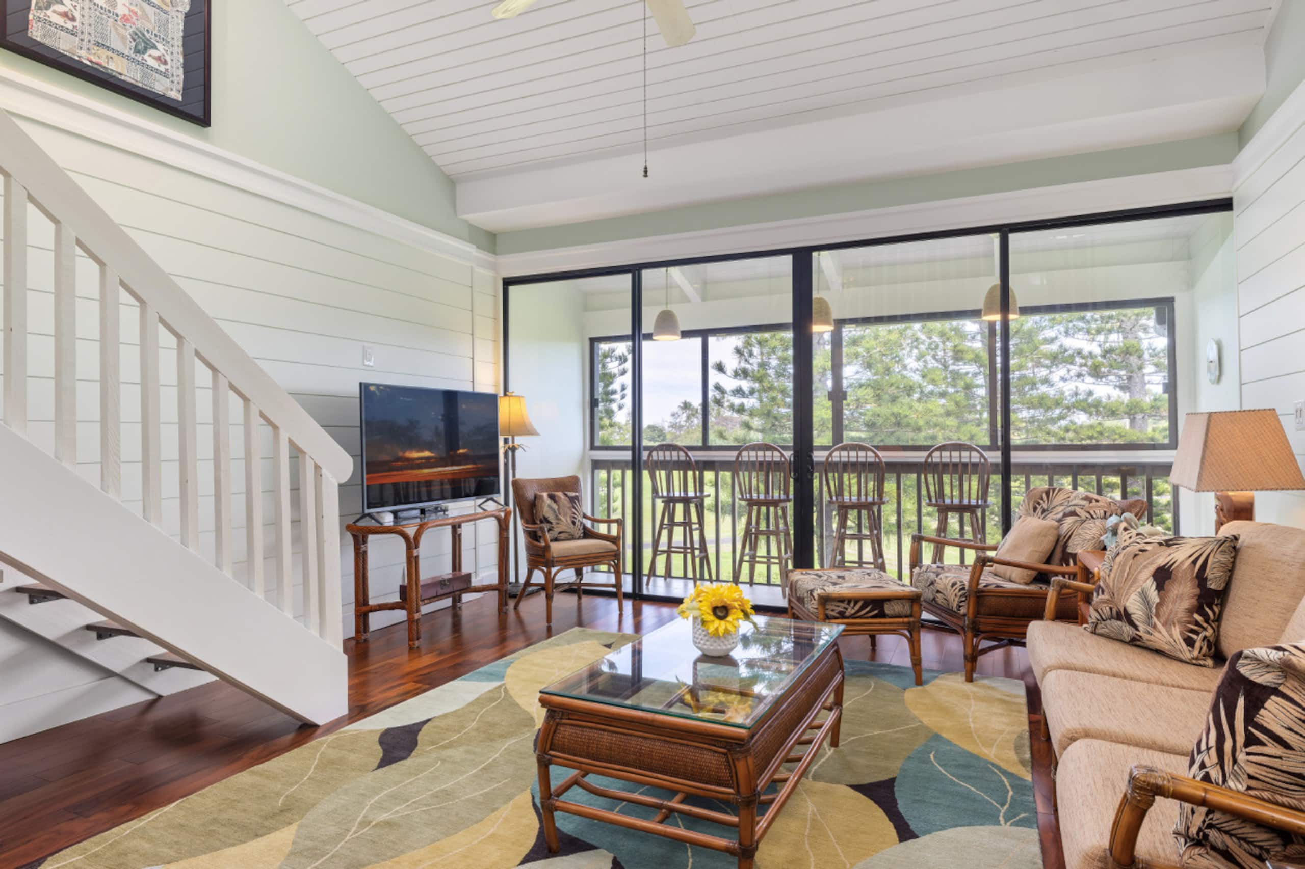 Home in Kahuku · ★4.93 · 2 bedrooms · 3 beds · 2 shared baths - Image 12