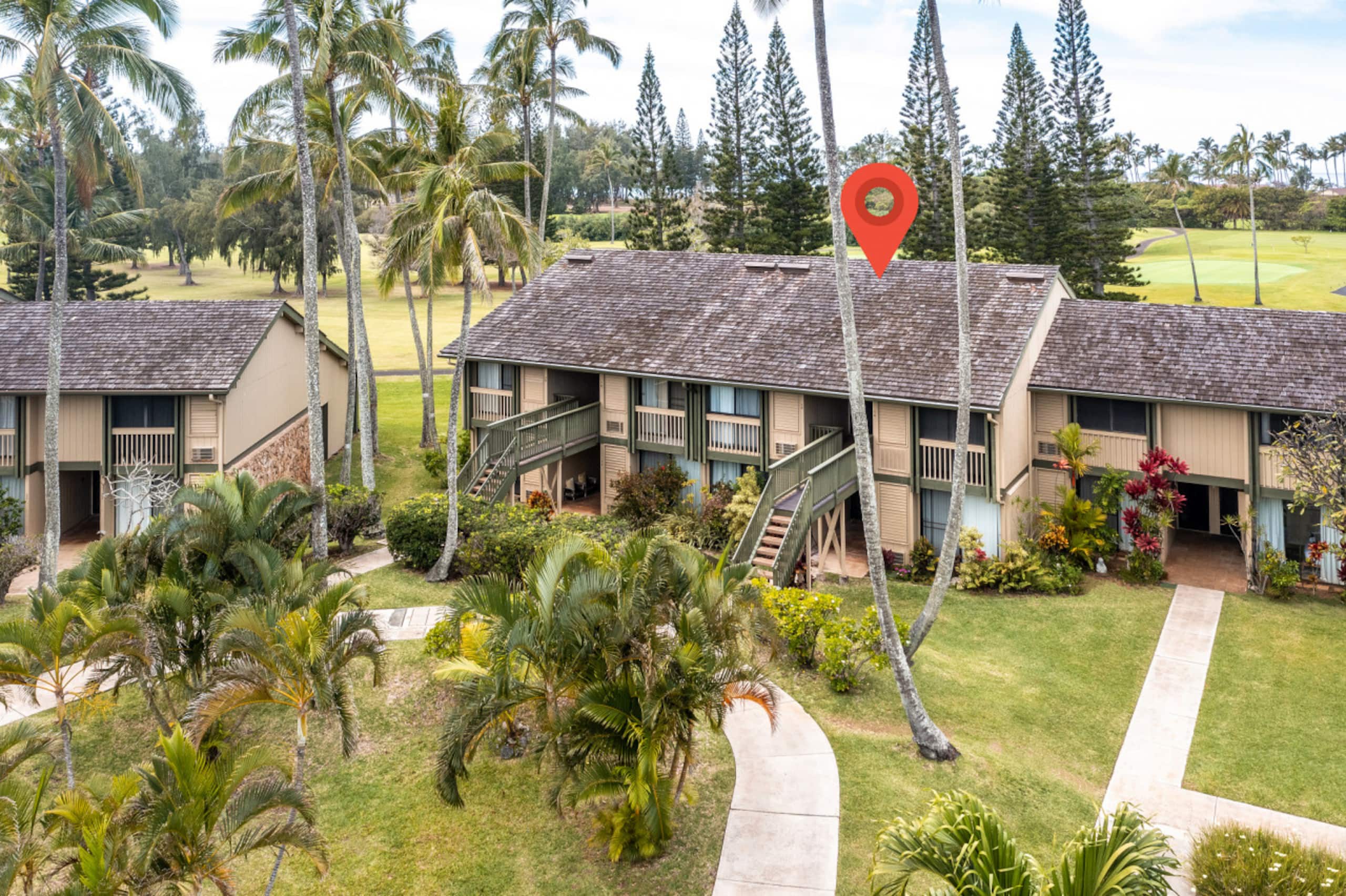 Home in Kahuku · ★4.93 · 2 bedrooms · 3 beds · 2 shared baths - Image 46