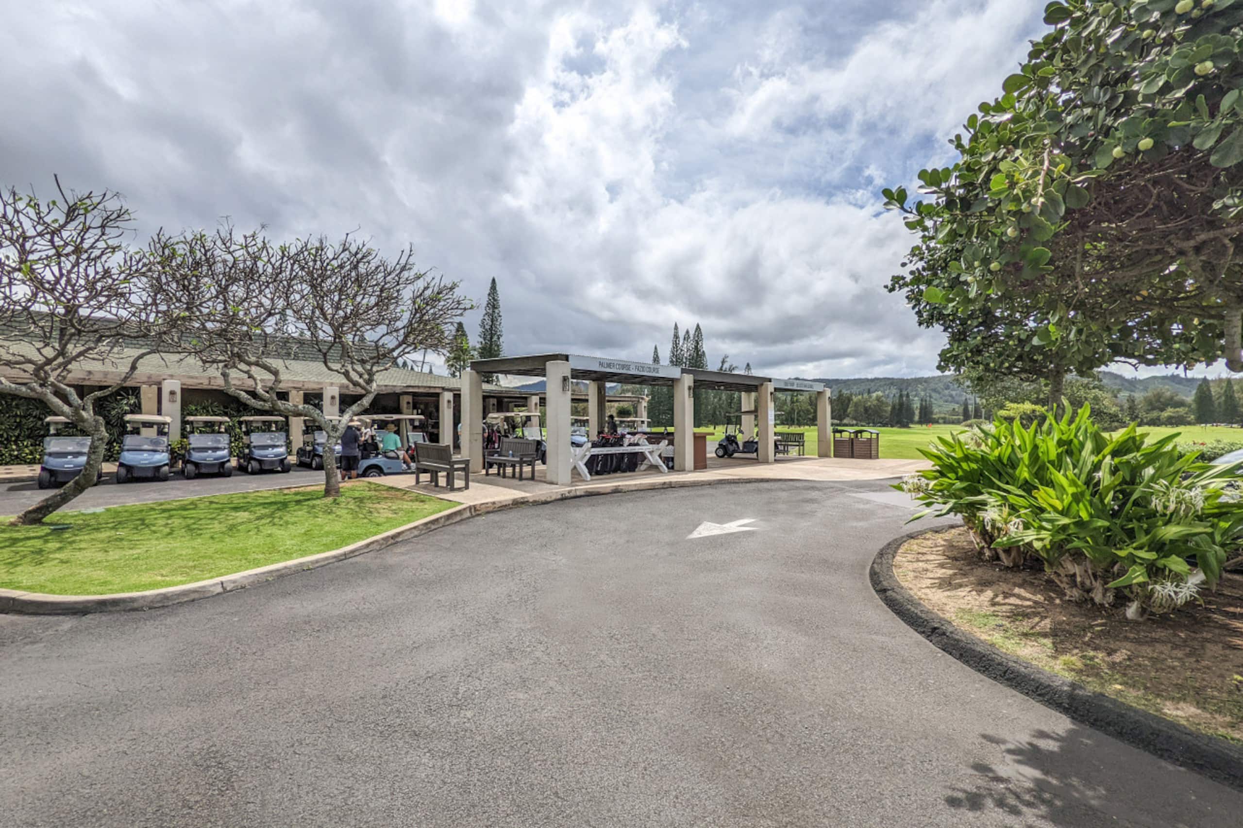 Home in Kahuku · ★4.93 · 2 bedrooms · 3 beds · 2 shared baths - Image 43