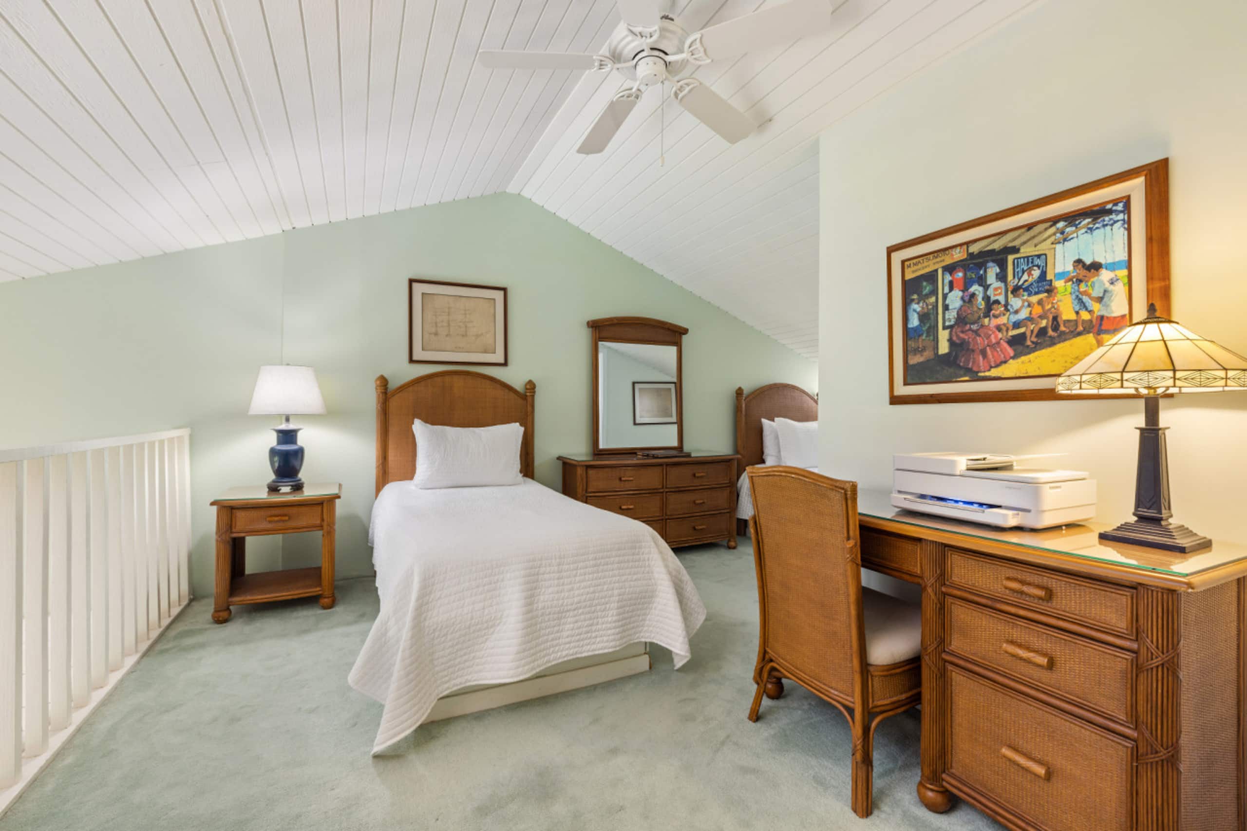 Home in Kahuku · ★4.93 · 2 bedrooms · 3 beds · 2 shared baths - Image 27