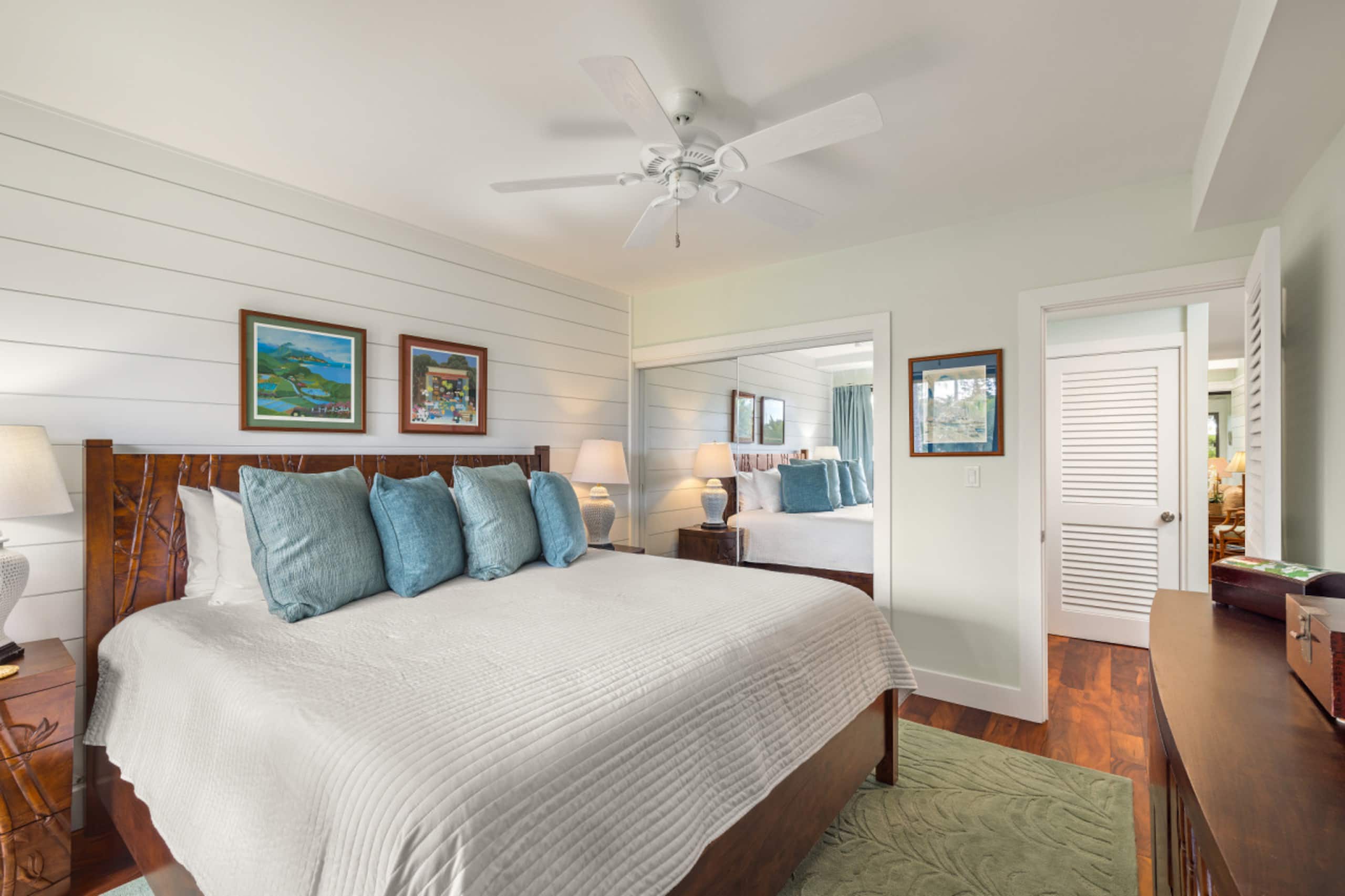 Home in Kahuku · ★4.93 · 2 bedrooms · 3 beds · 2 shared baths - Image 25