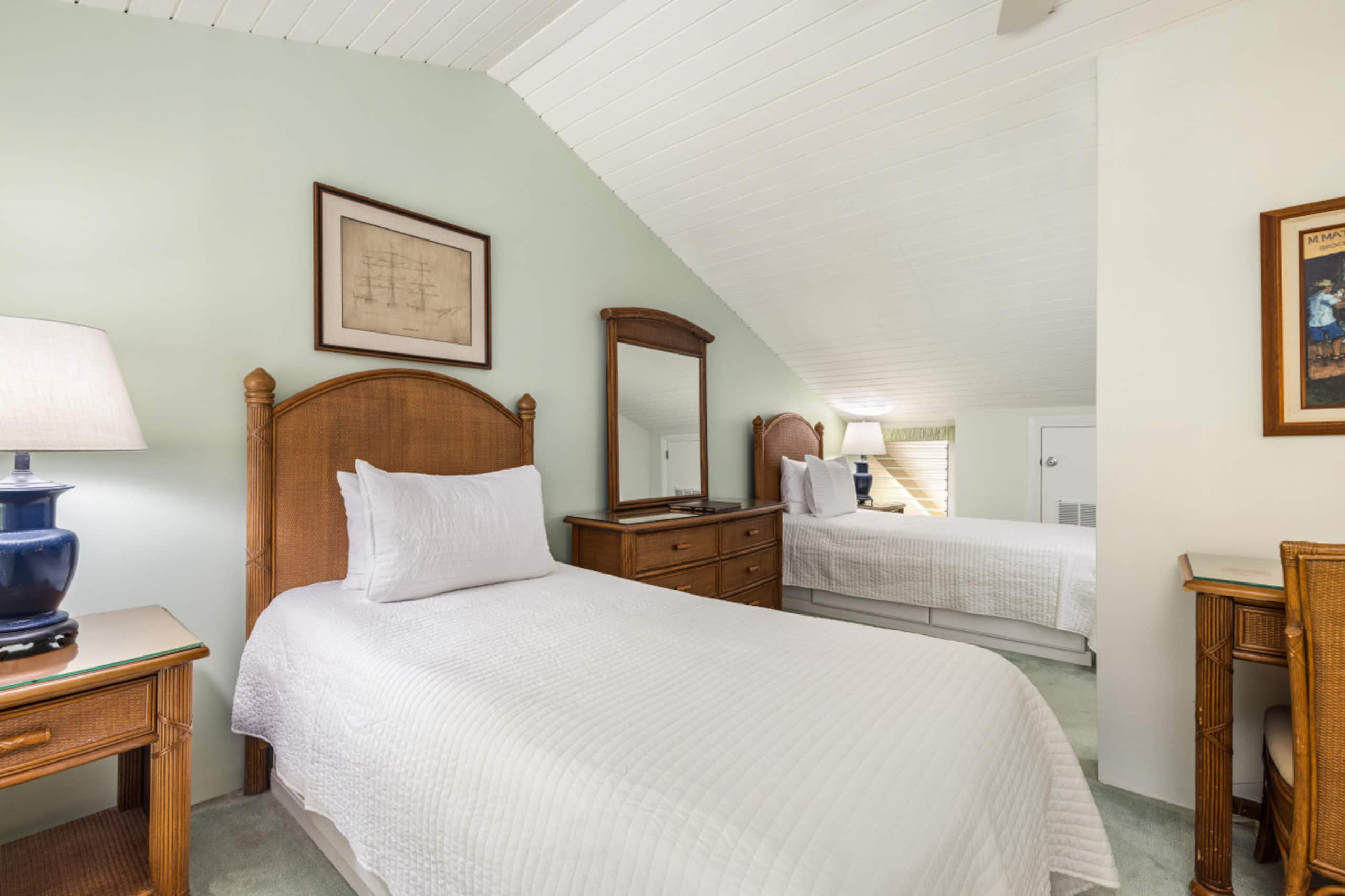 Home in Kahuku · ★4.93 · 2 bedrooms · 3 beds · 2 shared baths - Image 17