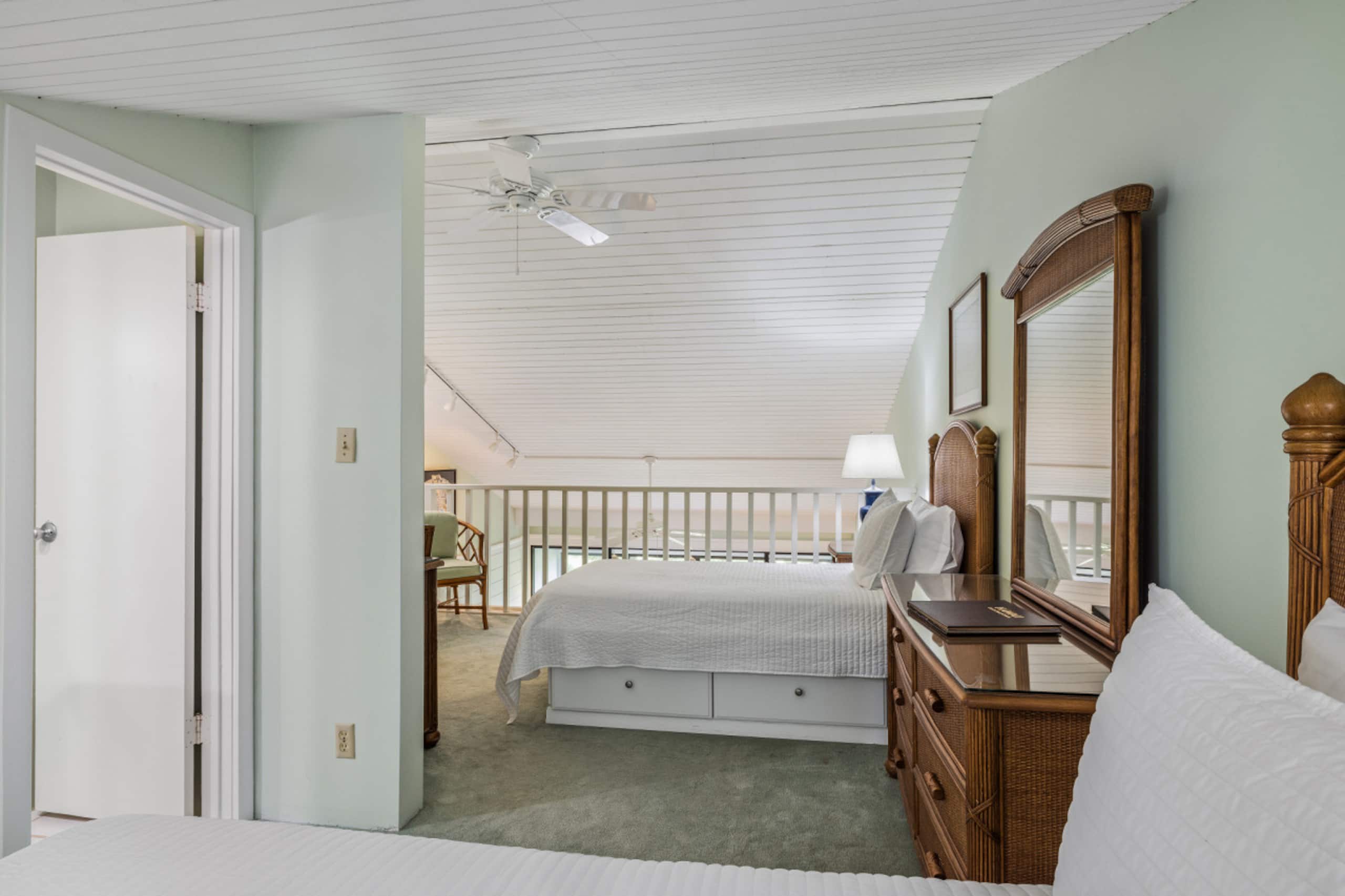 Home in Kahuku · ★4.93 · 2 bedrooms · 3 beds · 2 shared baths - Image 18