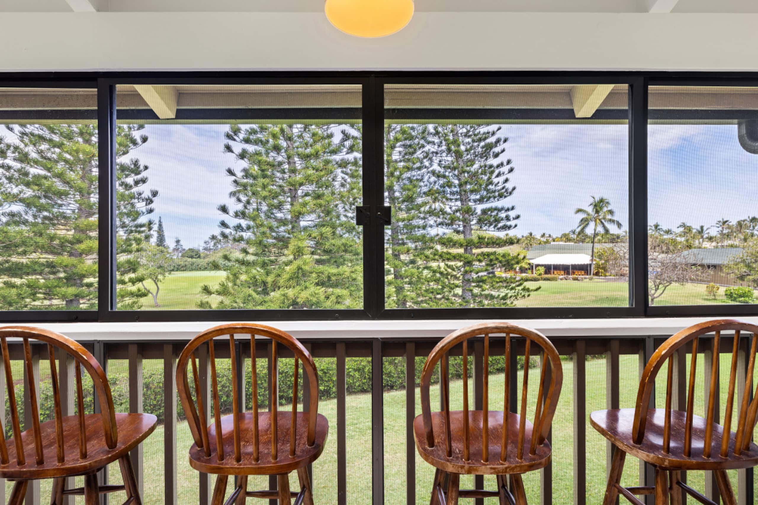 Home in Kahuku · ★4.93 · 2 bedrooms · 3 beds · 2 shared baths - Image 33