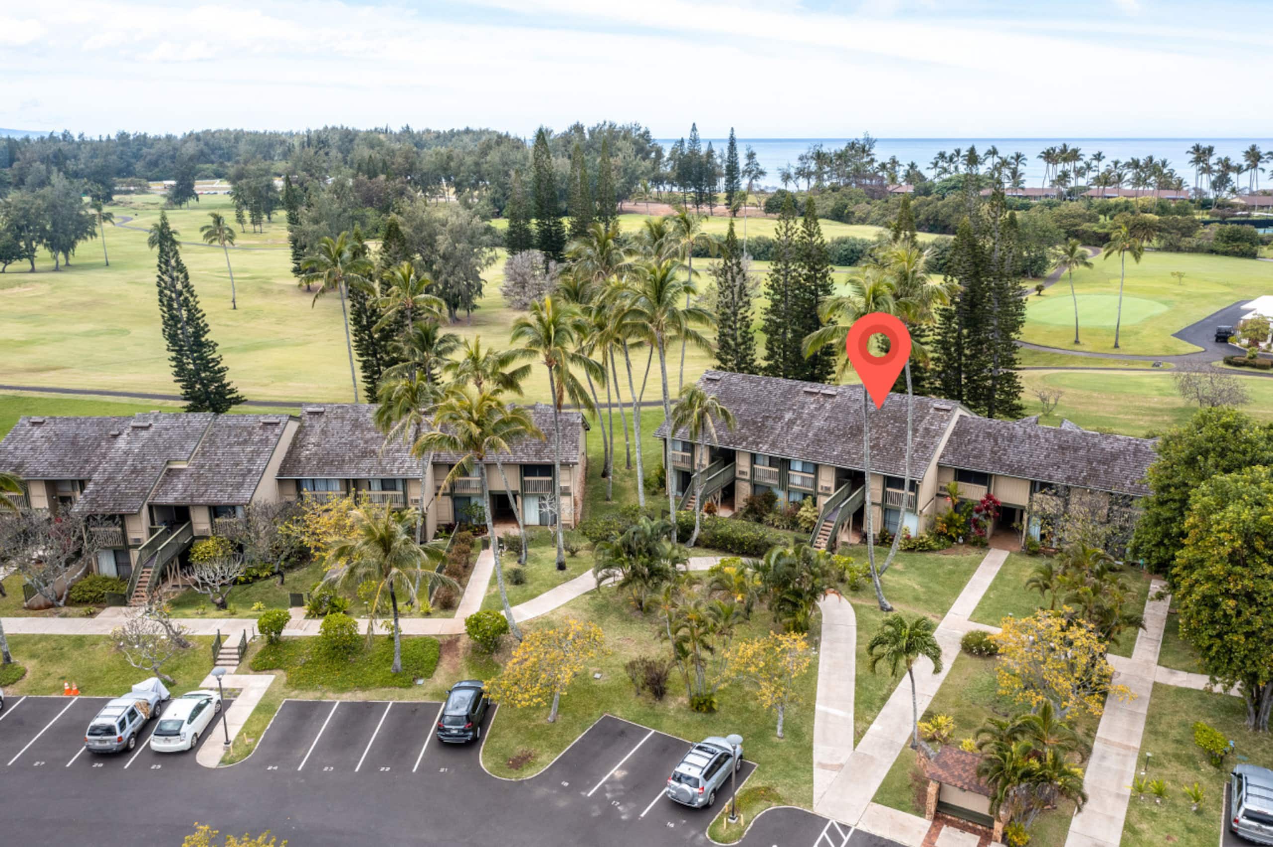 Home in Kahuku · ★4.93 · 2 bedrooms · 3 beds · 2 shared baths - Image 37