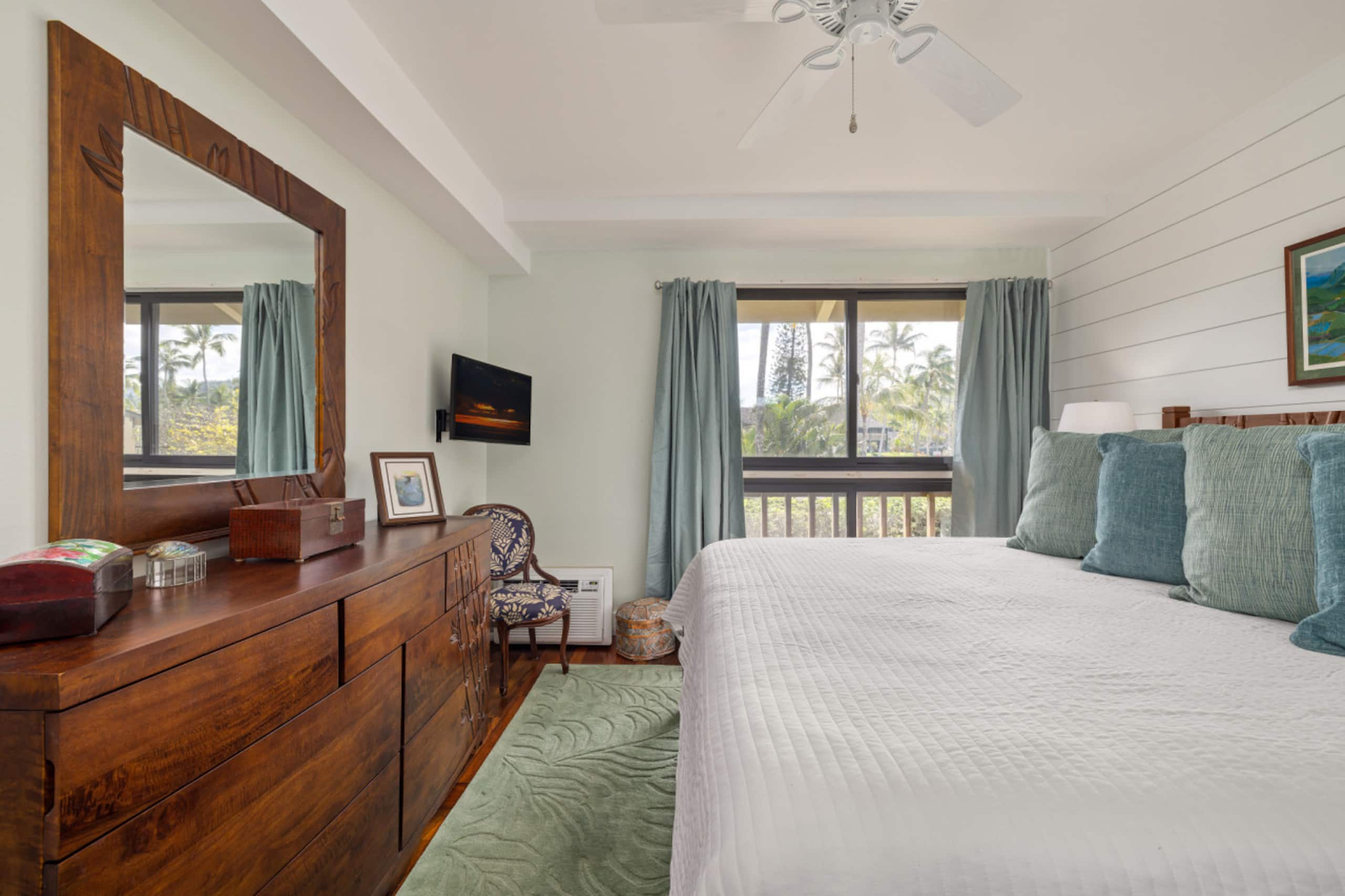 Home in Kahuku · ★4.93 · 2 bedrooms · 3 beds · 2 shared baths - Image 24