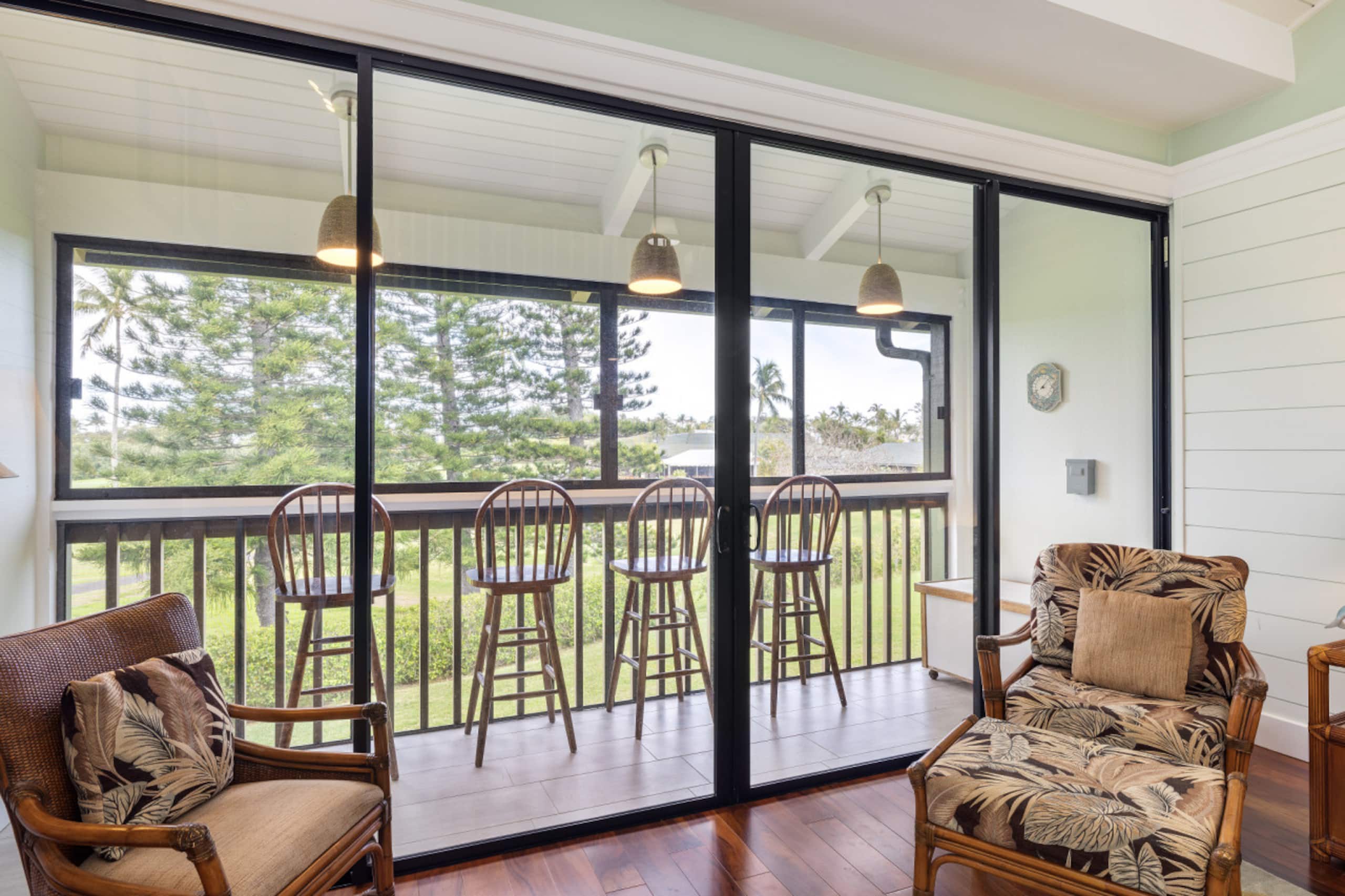 Home in Kahuku · ★4.93 · 2 bedrooms · 3 beds · 2 shared baths - Image 19