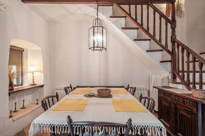 Se Teulere gallery image 5