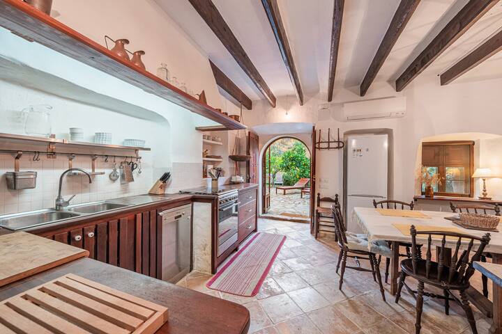 Se Teulere gallery image 3