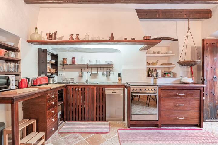 Se Teulere gallery image 4