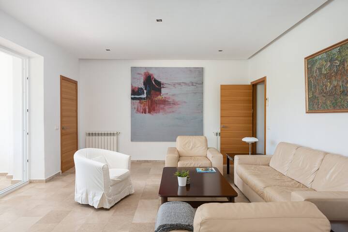 Casa Ramon gallery image 5