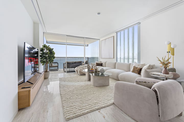 VayK Holiday Homes managed Airbnb listing 2