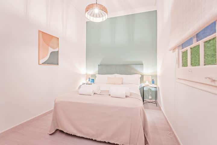 საძინებელი 2