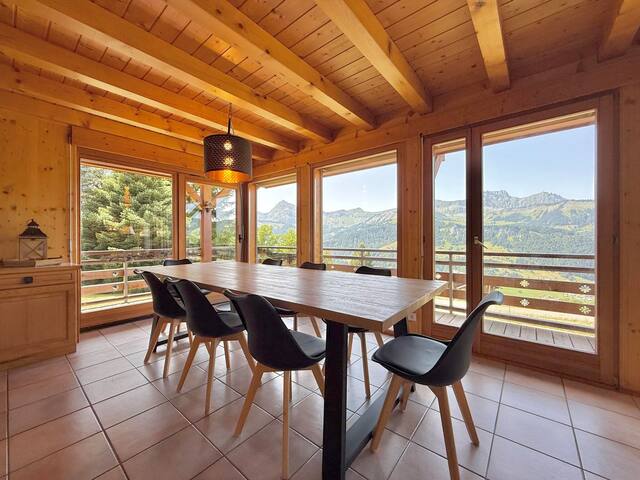 Agence Immo Services managed Airbnb listing 3