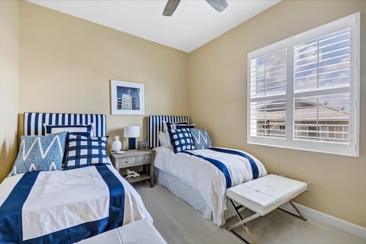 ห้องนอน3