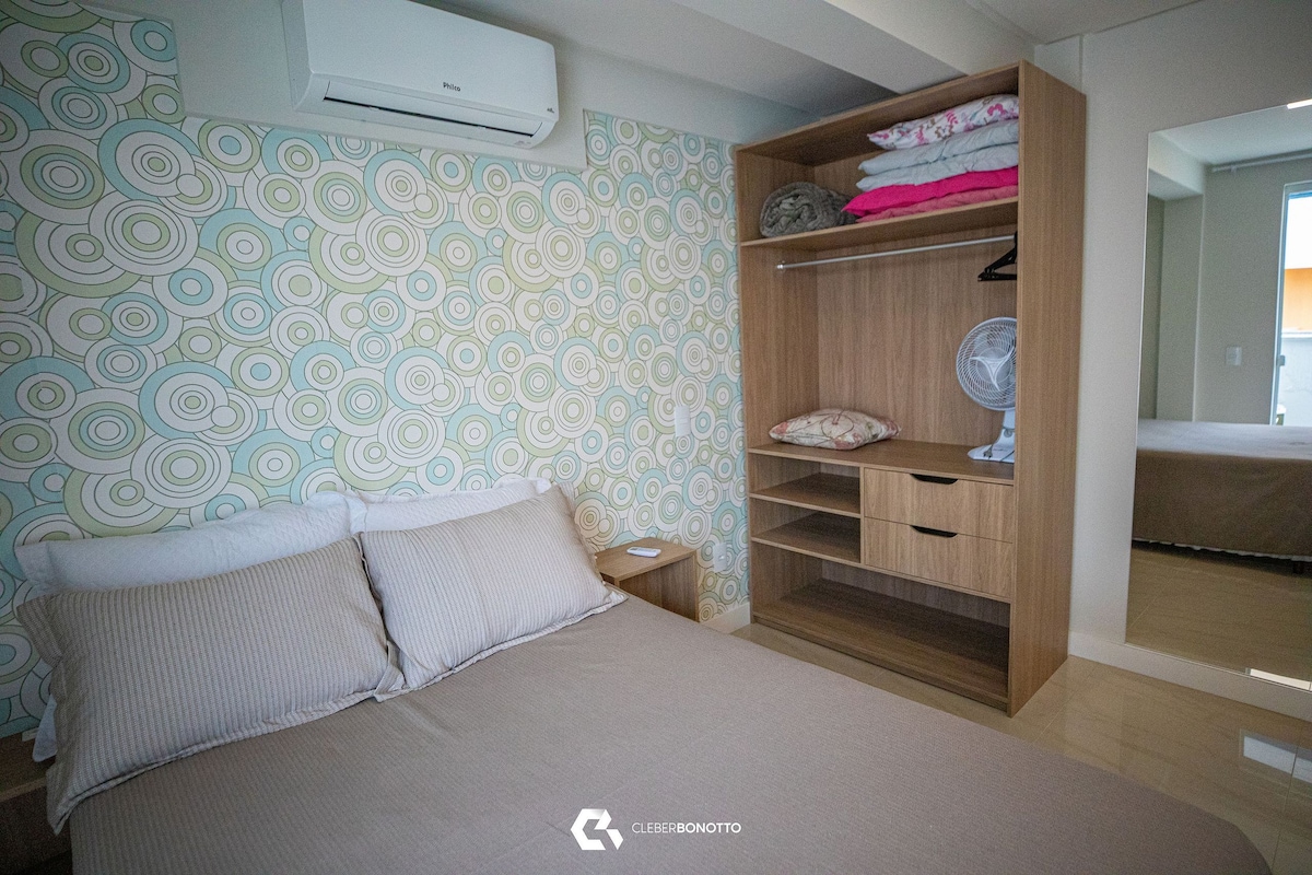 ห้องนอน2