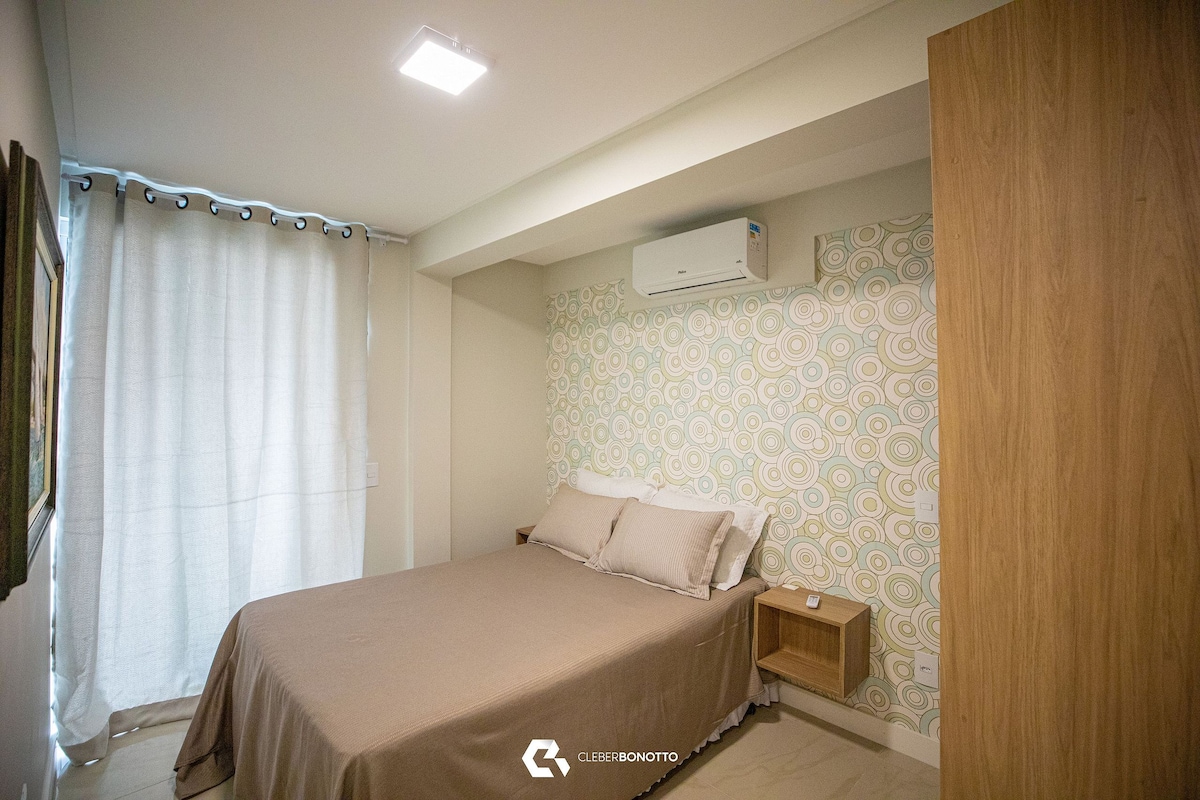 ห้องนอน3