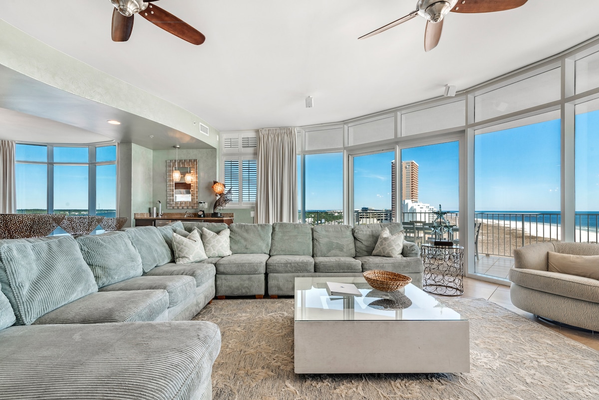 41864aab-835c-4f61-9f05-