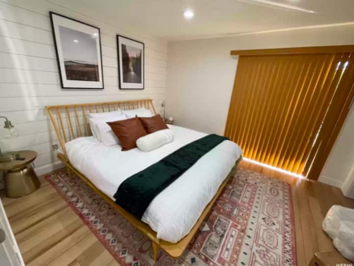 Wolf Lodge 802 Close to Powder Mountain! Houses for Rent in Eden