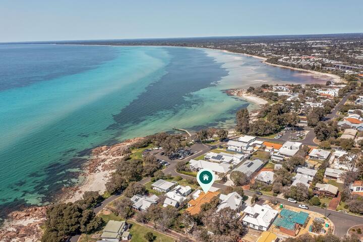 Torretta by the Bay gallery image 4