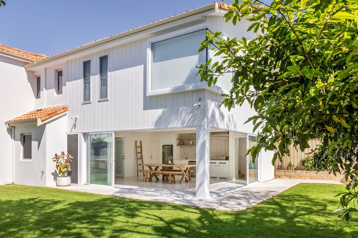 Torretta by the Bay gallery image 2