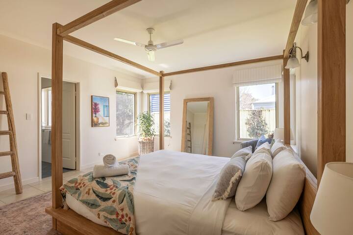 Torretta by the Bay gallery image 5