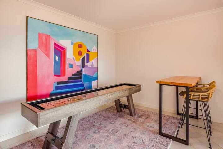 Torretta by the Bay gallery image 3