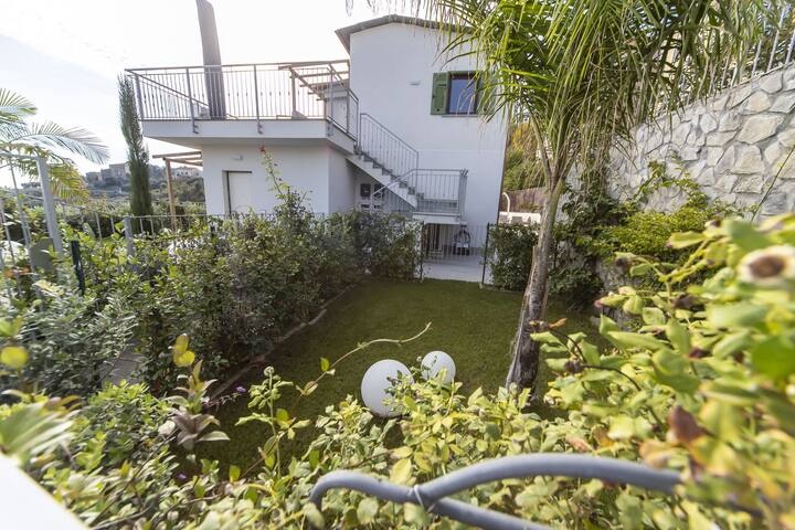 Buona Vita Viva managed Airbnb listing 1