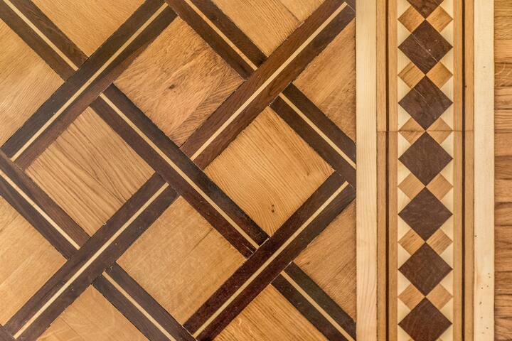 Ca’ del Glicine gallery image 5