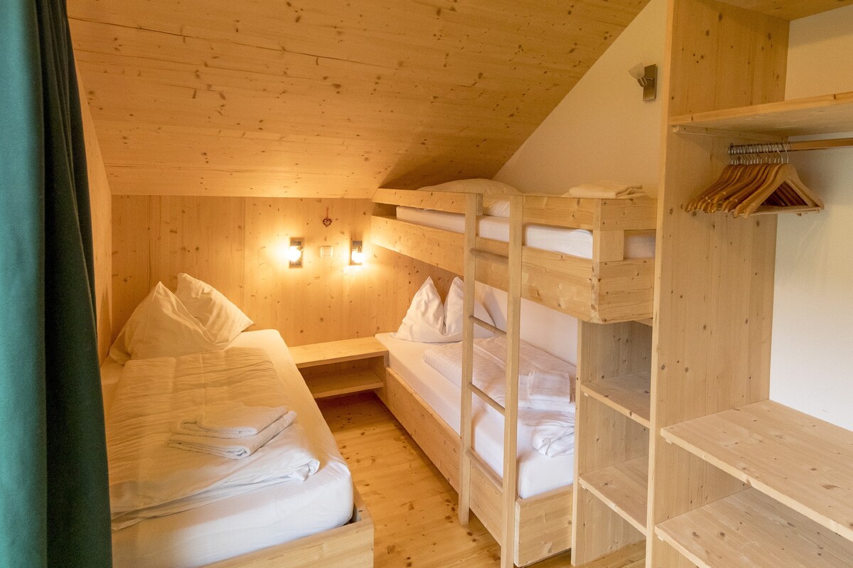 ห้องนอน3