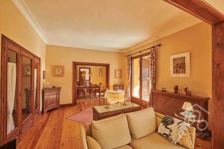 Casa unifamiliar en Bolvir gallery image 5