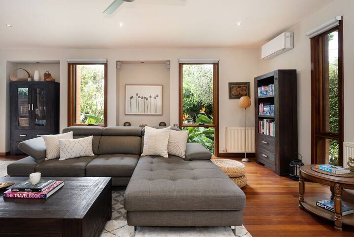 Bayside Oasis in Highett gallery image 3