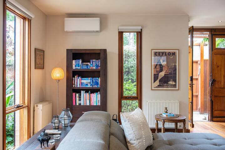 Bayside Oasis in Highett gallery image 5