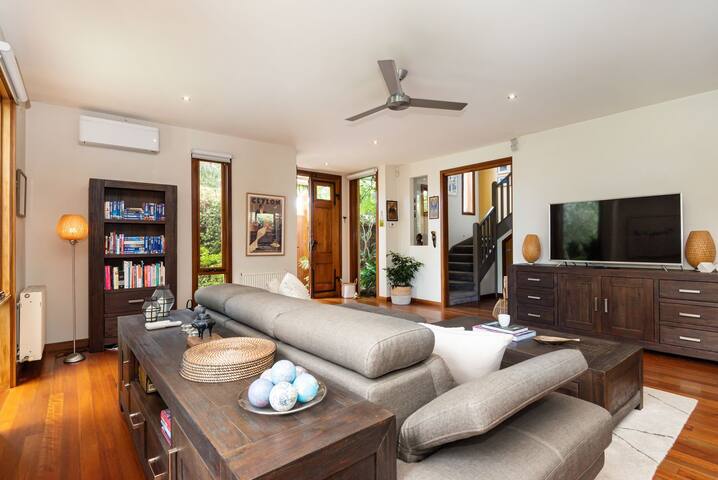 Bayside Oasis in Highett gallery image 4