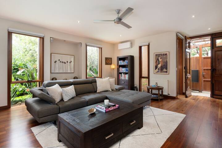 Bayside Oasis in Highett gallery image 2