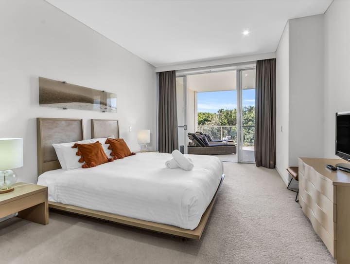 საძინებელი 3