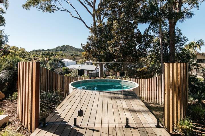 East Coast Escapes | The Beachley gallery image 4