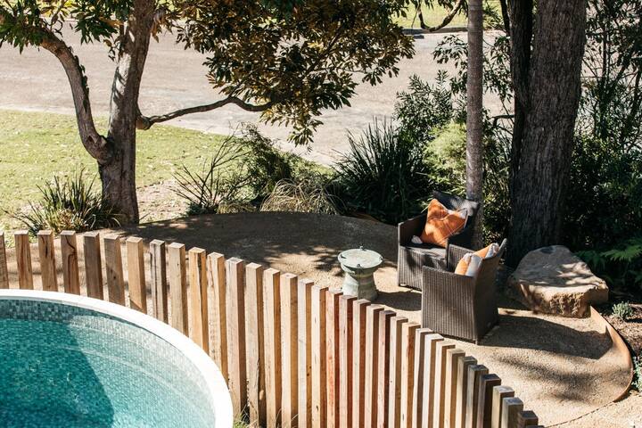 East Coast Escapes | The Beachley gallery image 5