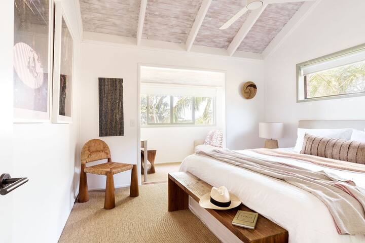 East Coast Escapes | The Beachley gallery image 3