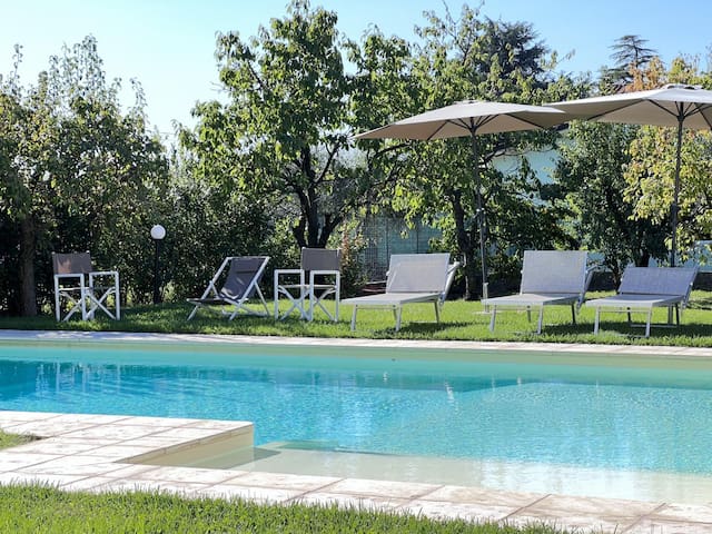 GoGuest managed Airbnb listing 2
