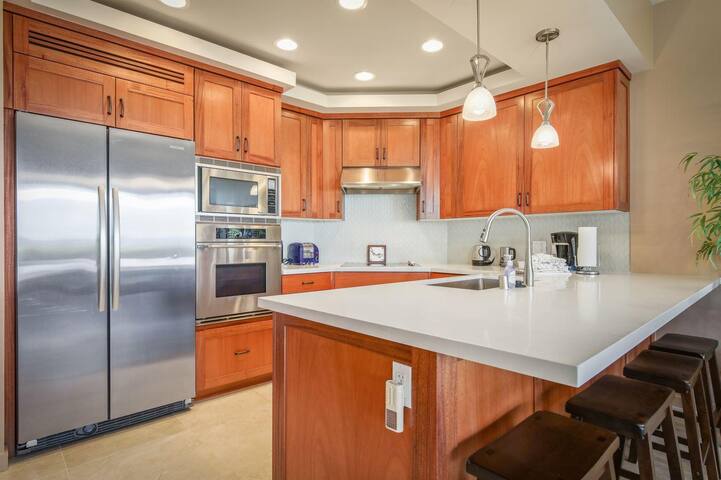 Mauna Lani Point | C102 gallery image 3